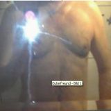 Avatar of user named "grosser11"