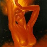 Avatar of user named "vonnebenan83"