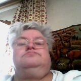 Avatar of user named "lischen48"