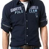 Avatar of user named "Wolfgang111"