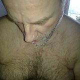 Avatar of user named "almamata"