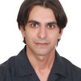 Avatar of user named "Dr007"