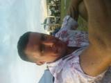 Avatar of user named "justly"