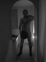 Avatar of user named "emperor11"