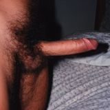 Avatar of user named "gibirex10"