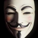 Avatar of user named "concept99"