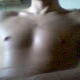 Avatar of user named "Camkokine"