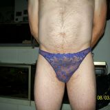 Avatar of user named "egon"