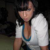 Avatar of user named "sexychick1129"