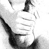 Avatar of user named "Chrissy30"