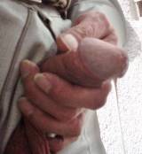 Avatar of user named "Jondee121"