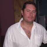 Avatar of user named "chris57"