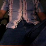 Avatar of user named "letsdoit"