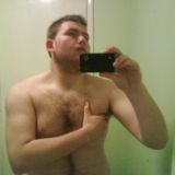 Avatar of user named "Hardandwilling903"