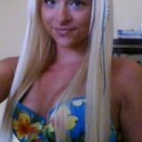 Avatar of user named "effinhot"