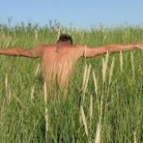 Avatar of user named "tenisista"