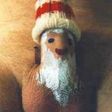 Avatar of user named "gfeartist"