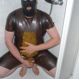 Avatar of user named "Germancowboy2"