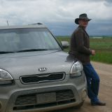 Avatar of user named "Waldi25"