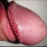 Avatar of user named "chichah"