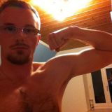 Avatar of user named "pussy_checker"