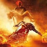 Avatar of user named "needtoride02"