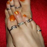 Avatar of user named "ernestinho"