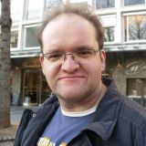Avatar of user named "bbwfan80"