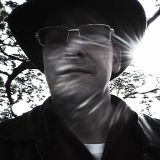 Avatar of user named "charlybrown2"