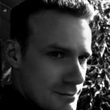 Avatar of user named "LoboFett"