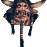 Avatar of user named "Sir_Master"