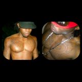 Avatar of user named "guen"