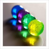 Avatar of user named "Meik"