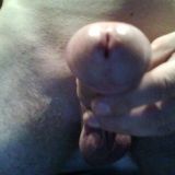 Avatar of user named "truckerASL"