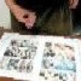 Avatar of user named "onan35"