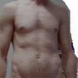 Avatar of user named "corsair77"