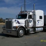 Avatar of user named "JohnnyDollar"