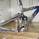 Avatar of user named "bike1998"