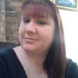 Avatar of user named "Zak3663"