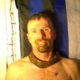 Avatar of user named "rawpigboy"