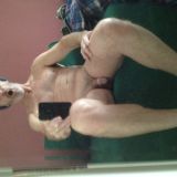 Avatar of user named "Daddy4jack"