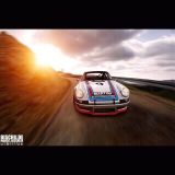 Avatar of user named "porschejoern"