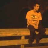 Avatar of user named "gmin"