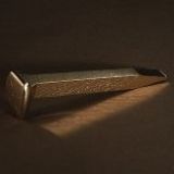 Avatar of user named "Speyeke"