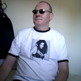 Avatar of user named "mikey110"