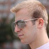 Avatar of user named "fipefl"