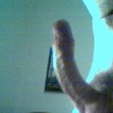 Avatar of user named "hubertk666"