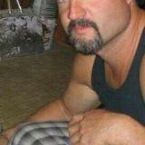 Avatar of user named "hockeynut489"