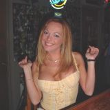 Avatar of user named "martin48"