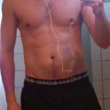 Avatar of user named "greenplant"